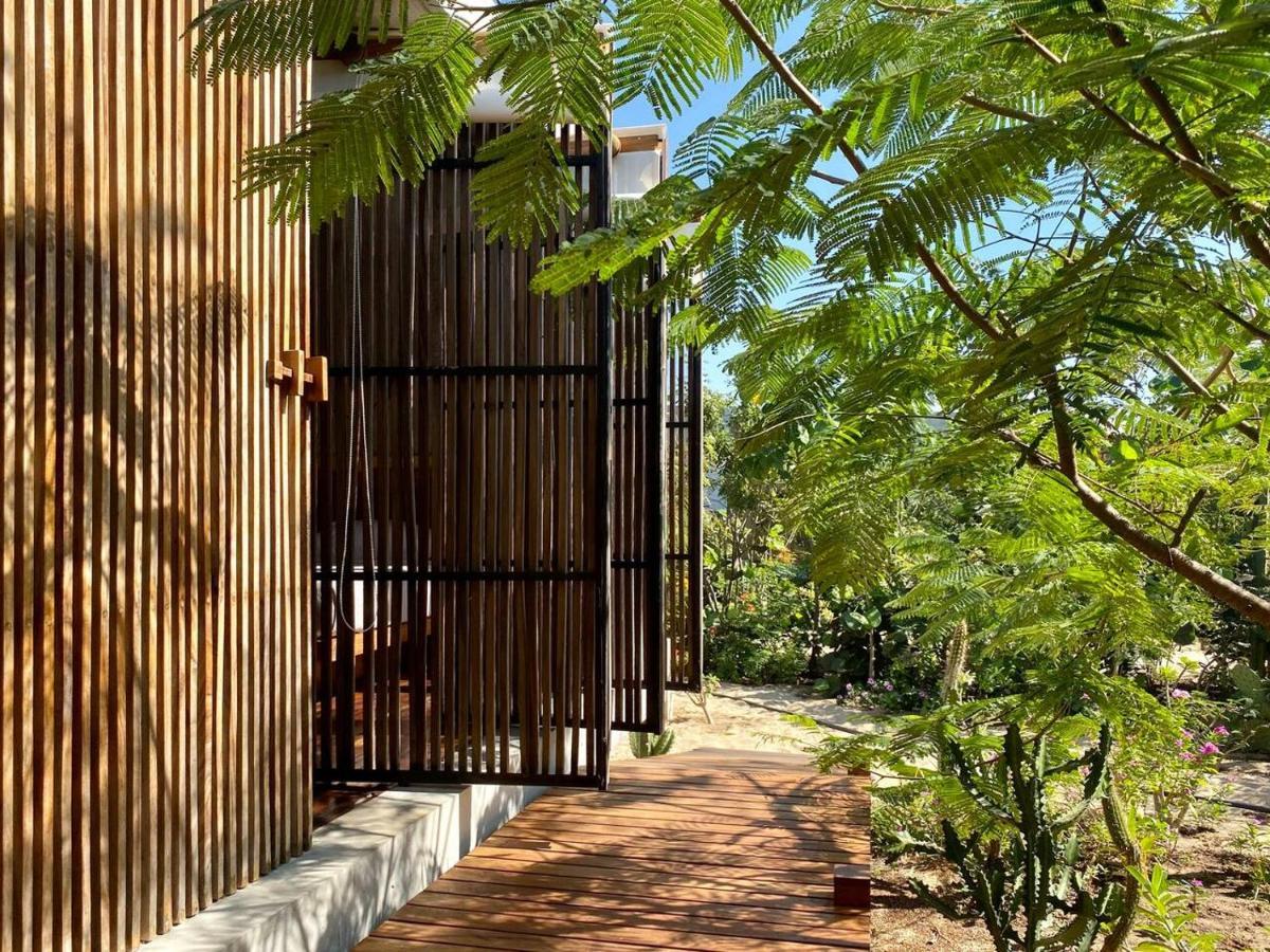 Casa Altanera Villa Recado Exterior foto